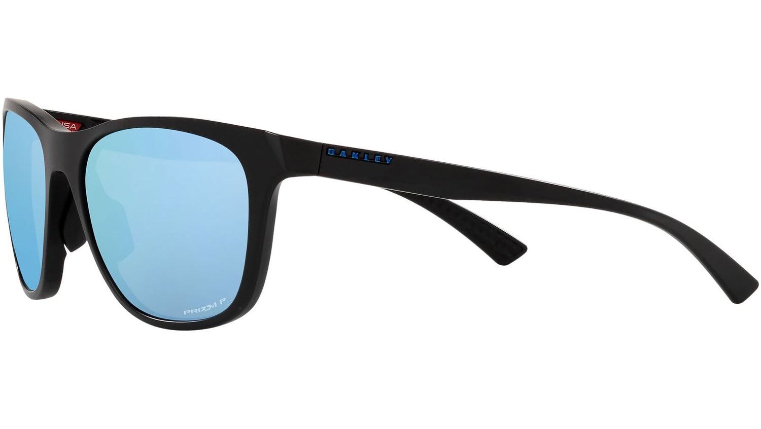 Leadline OO9473 05 matte black