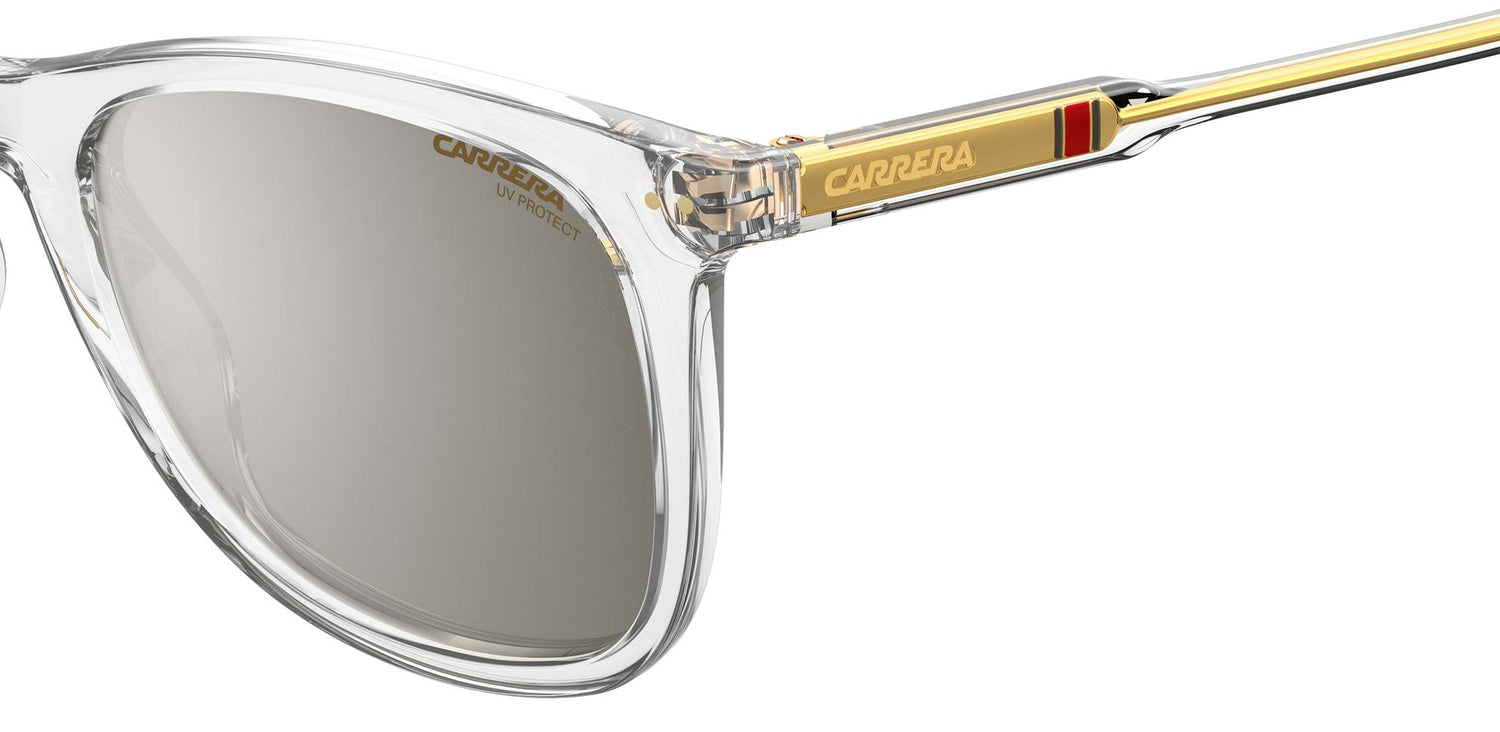 197/S 900 crystal