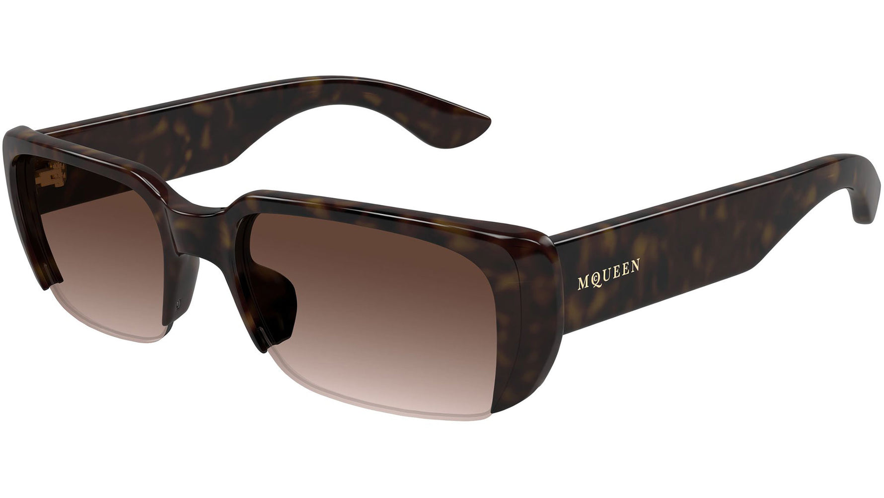 030016881-11X1X62B_2.jpg