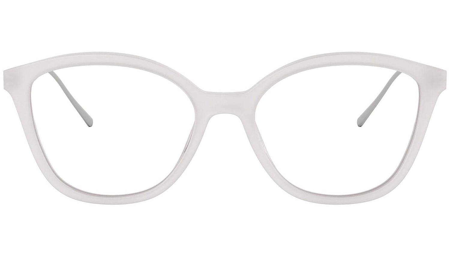 PR 11VV 3171O1 opal transparent