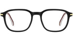716736857626_1.jpg