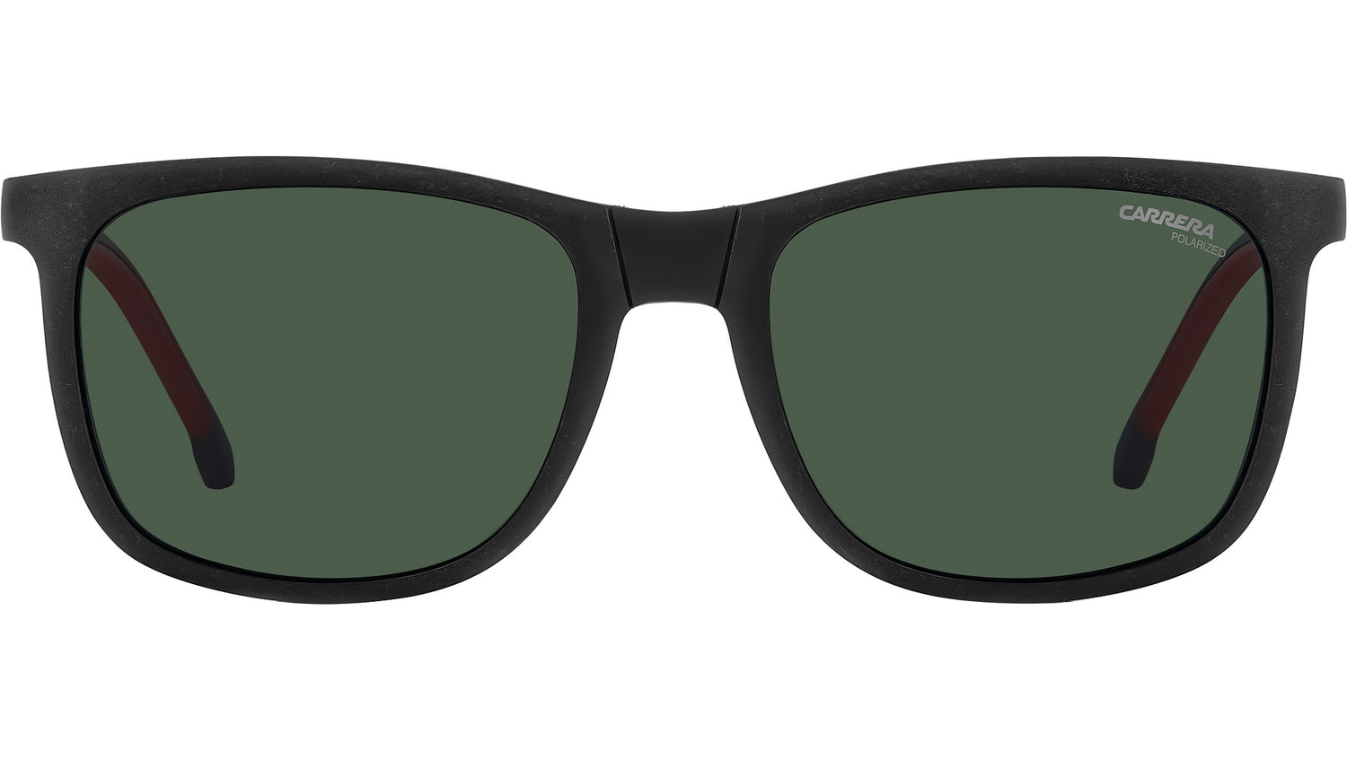 CA 8918/C BLX