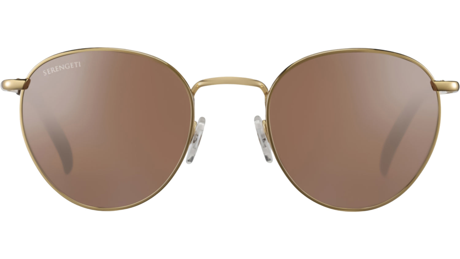 Hamel 8929 Gold