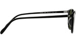 827934467323_10.jpg