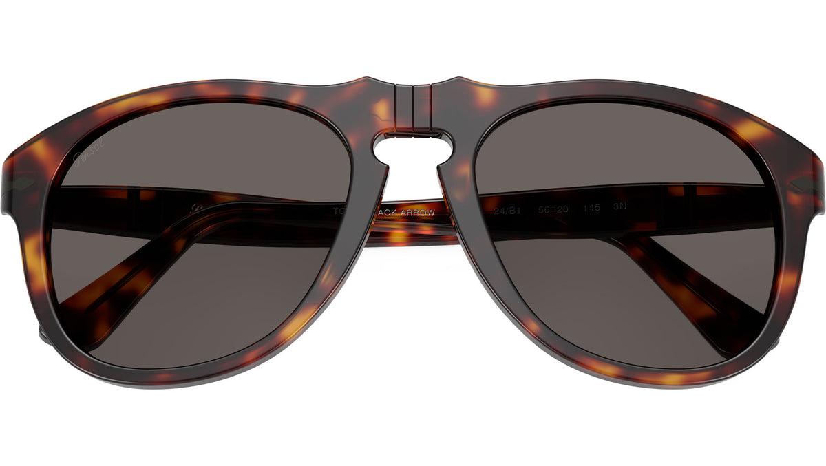 8056262552032_5.jpg
