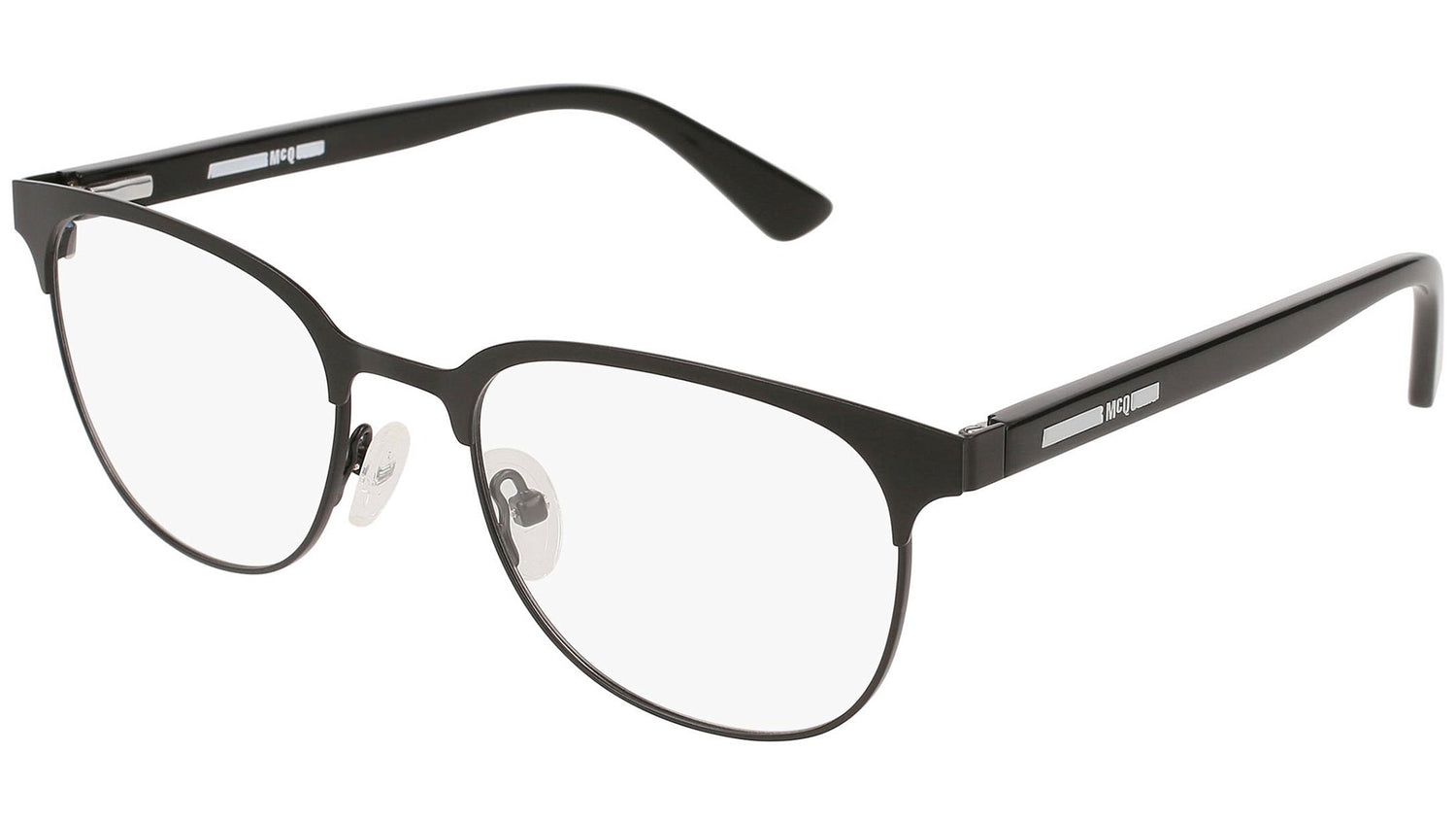 MQ0119OP 001 matte black