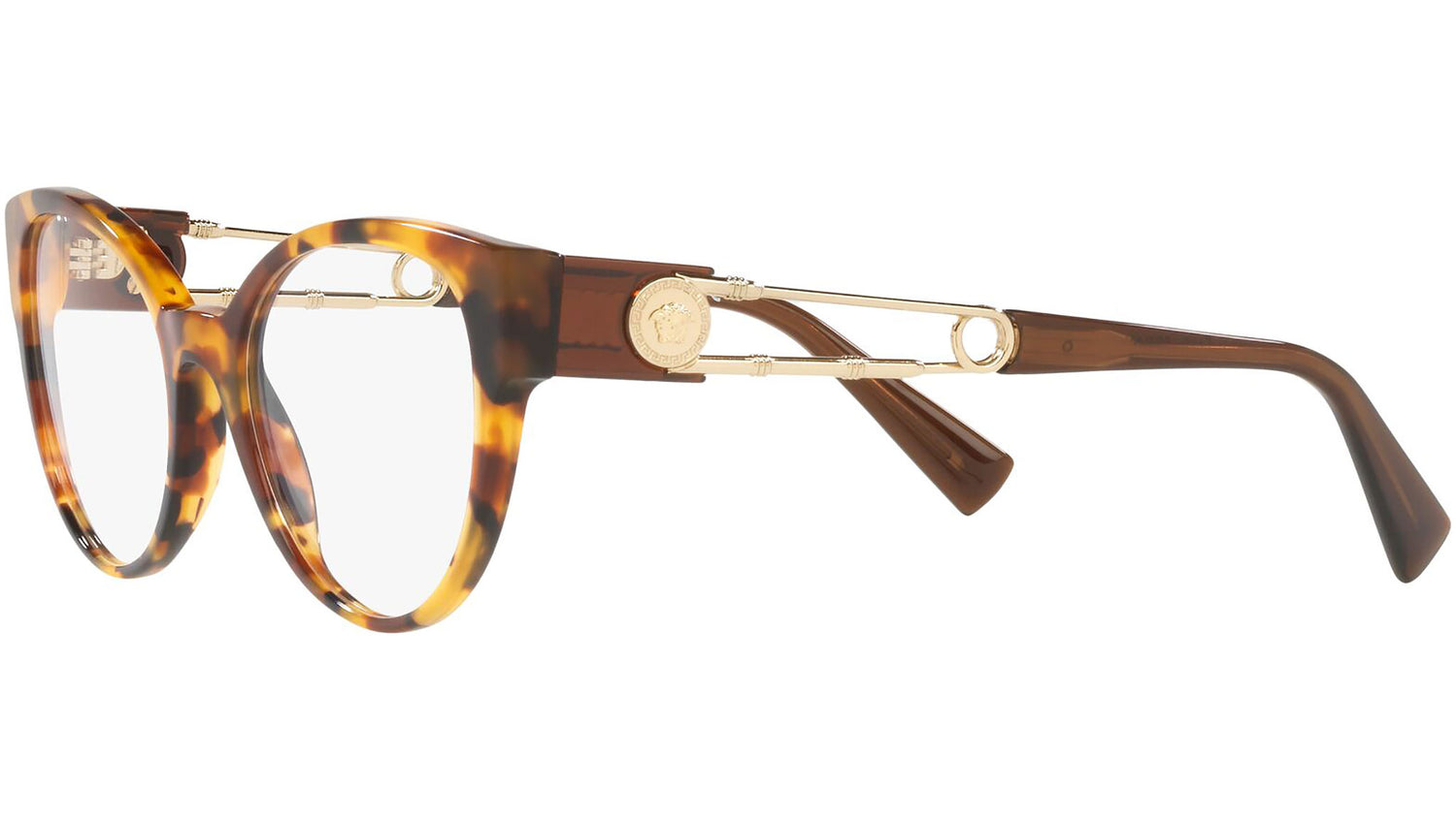 VE3307 5119 tortoise