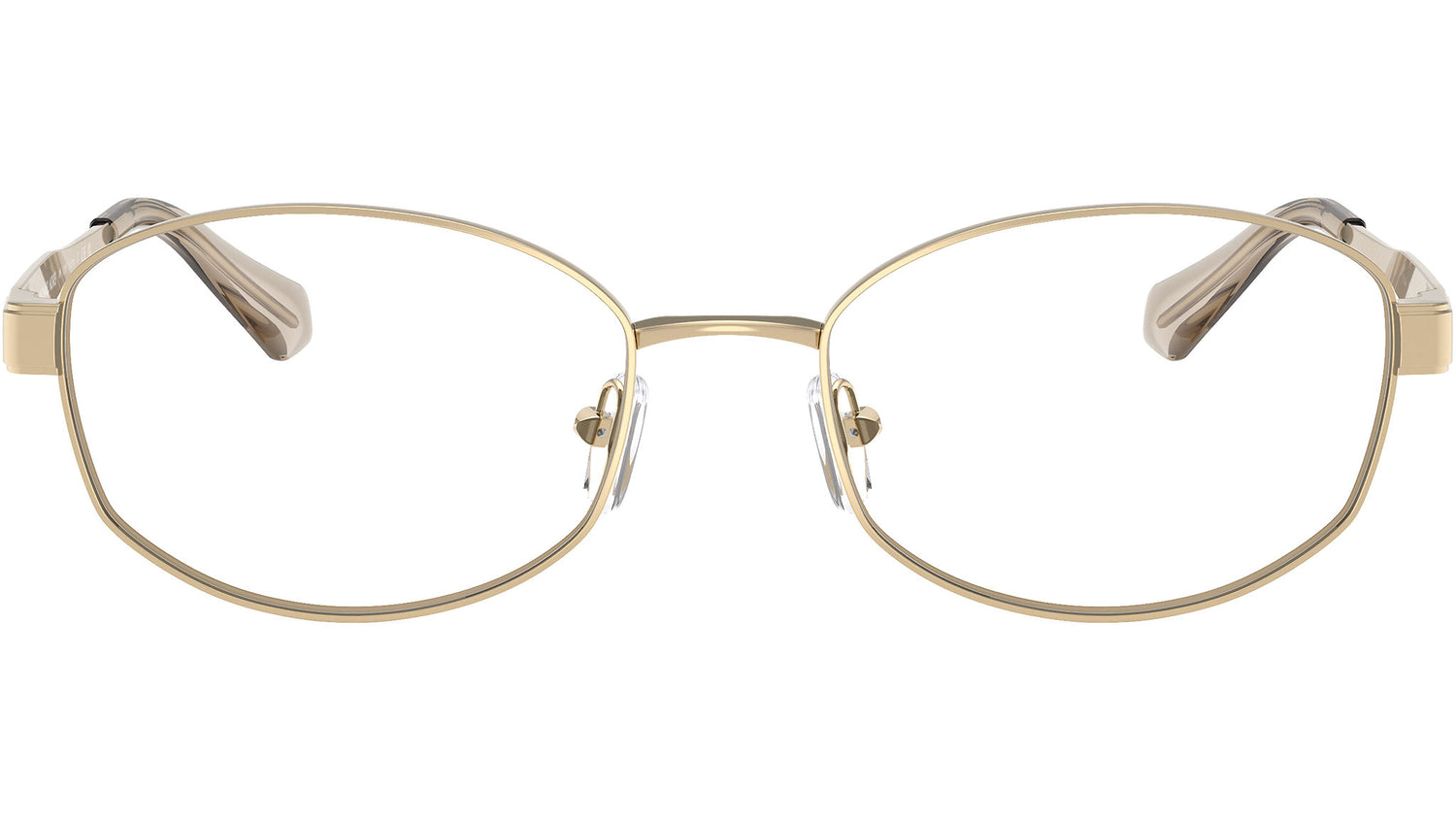 Lyon MK3086 1014 Light Gold