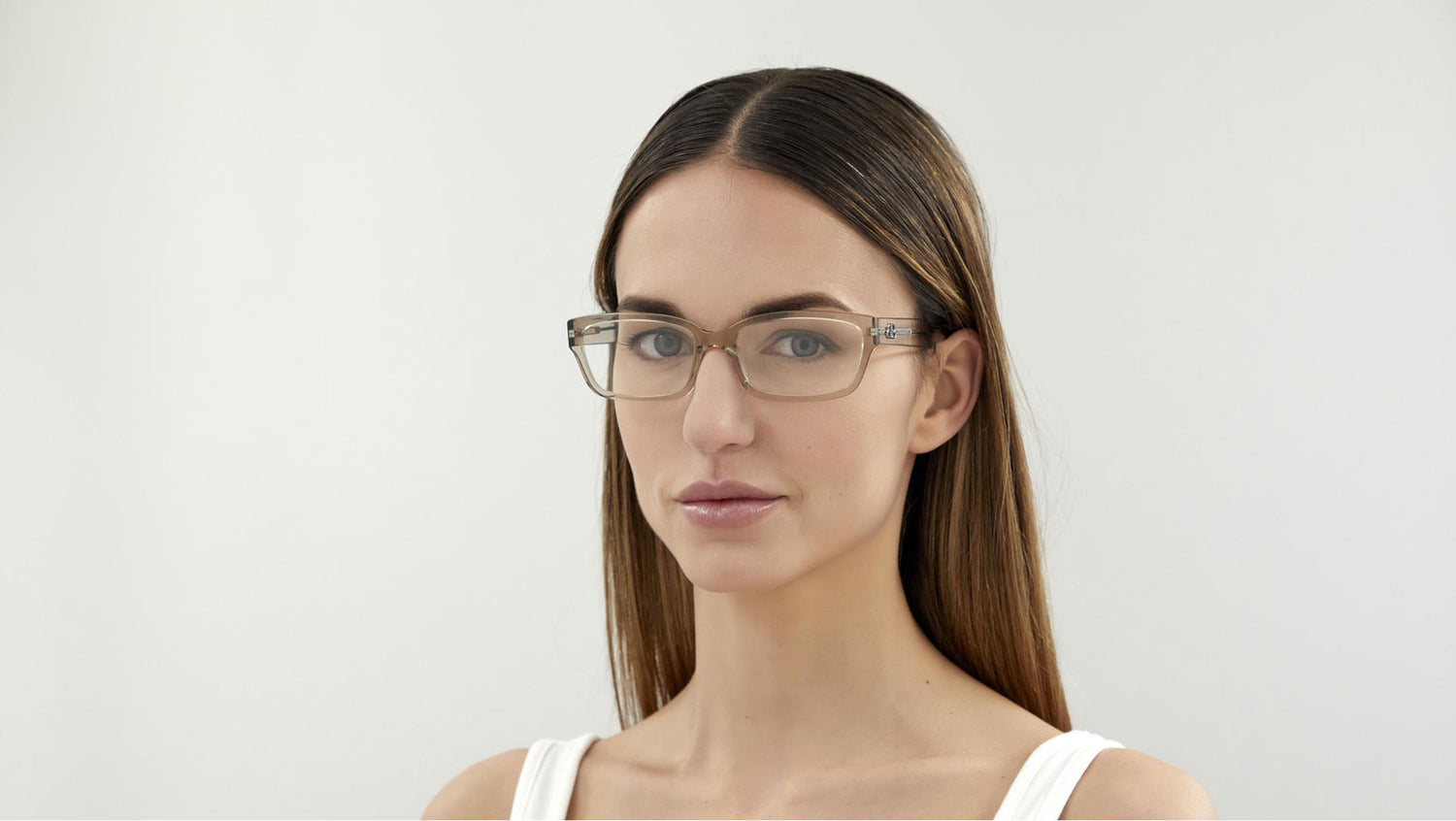 BB0065O 006 transparent beige