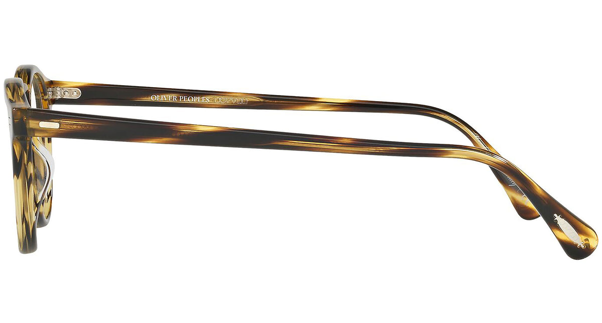 827934316492_4.jpg