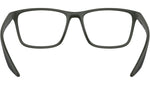 8056597882125_7.jpg