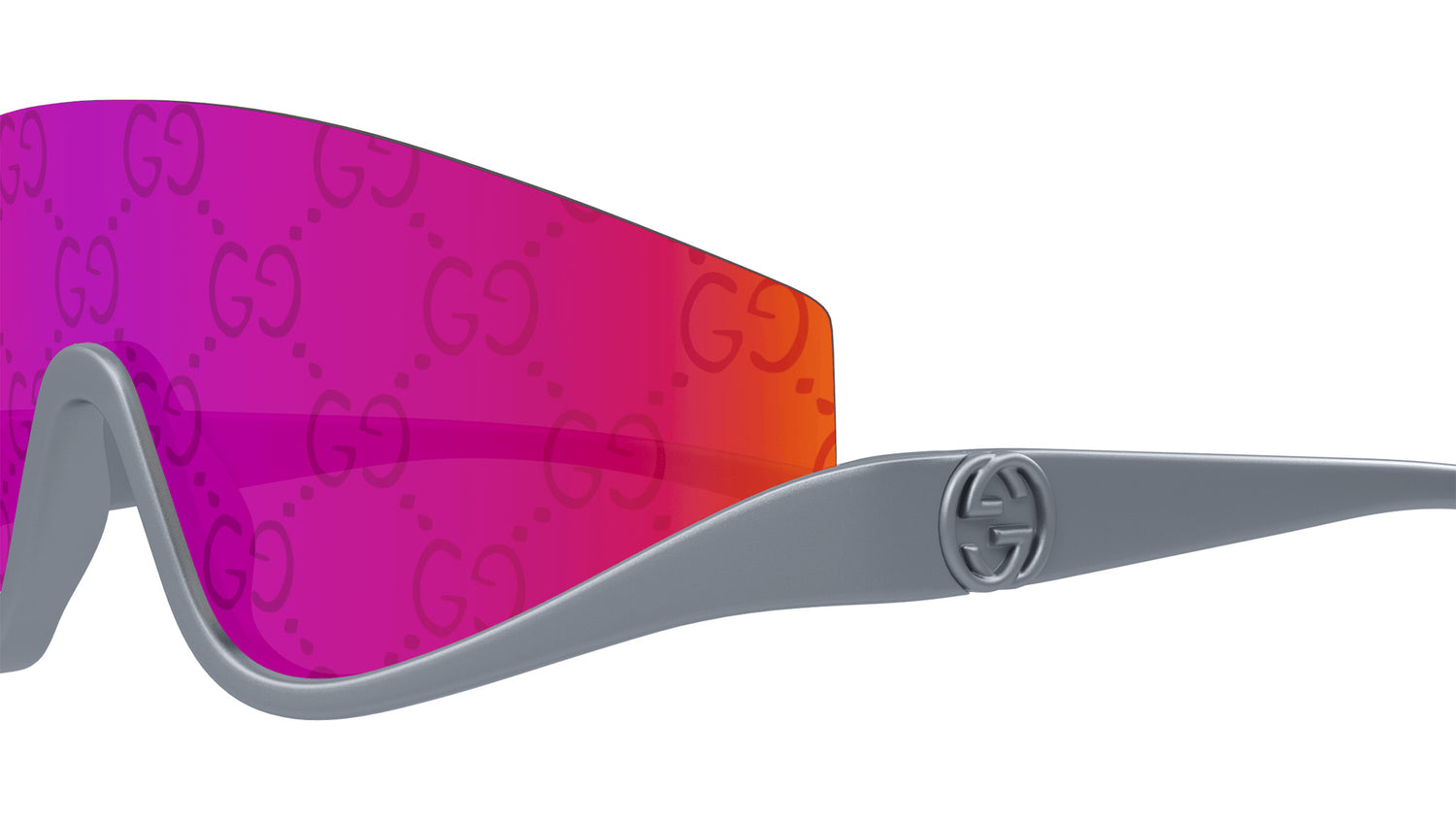 GG1650S 009
