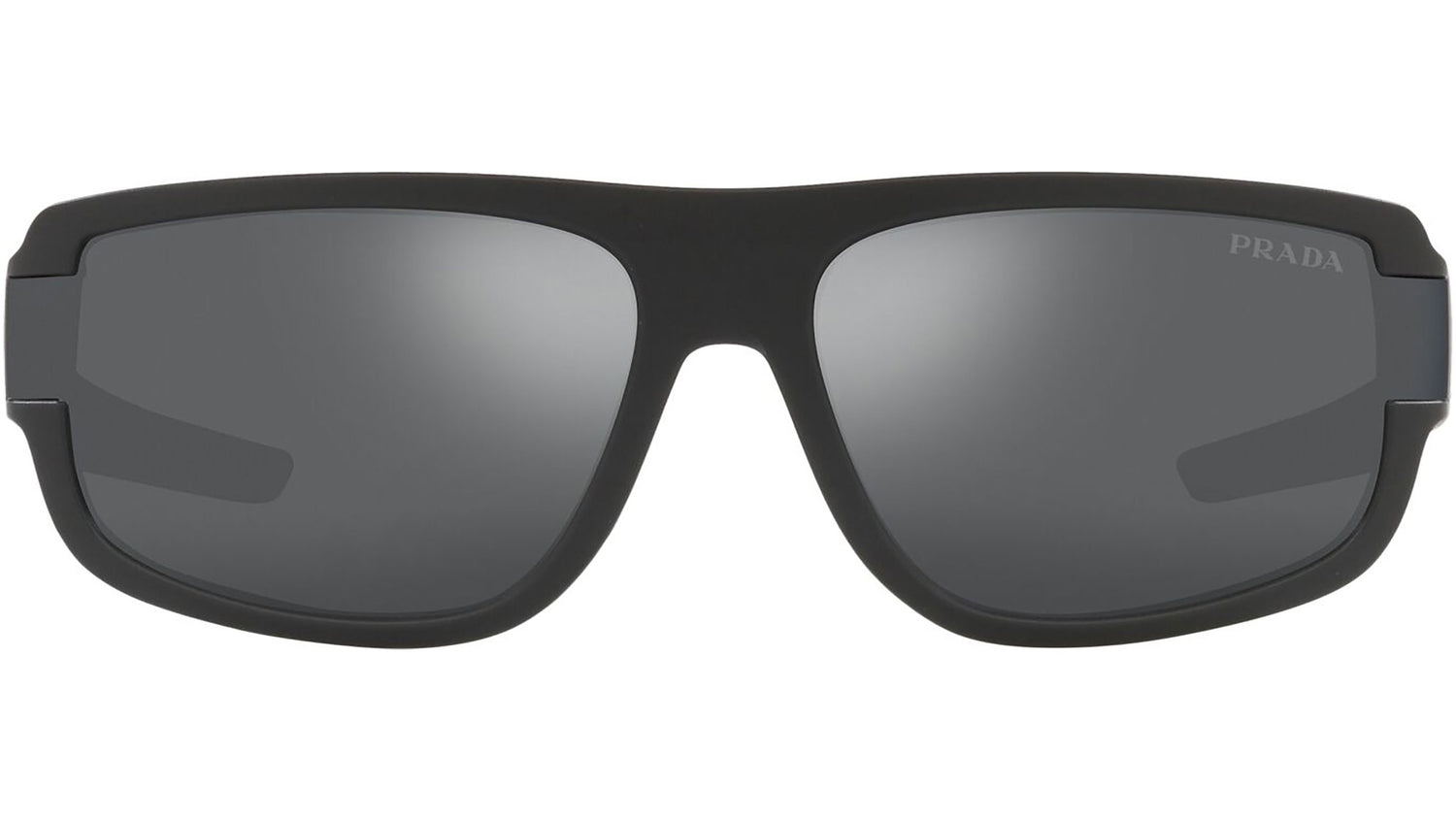 PS 03WS grey rubber