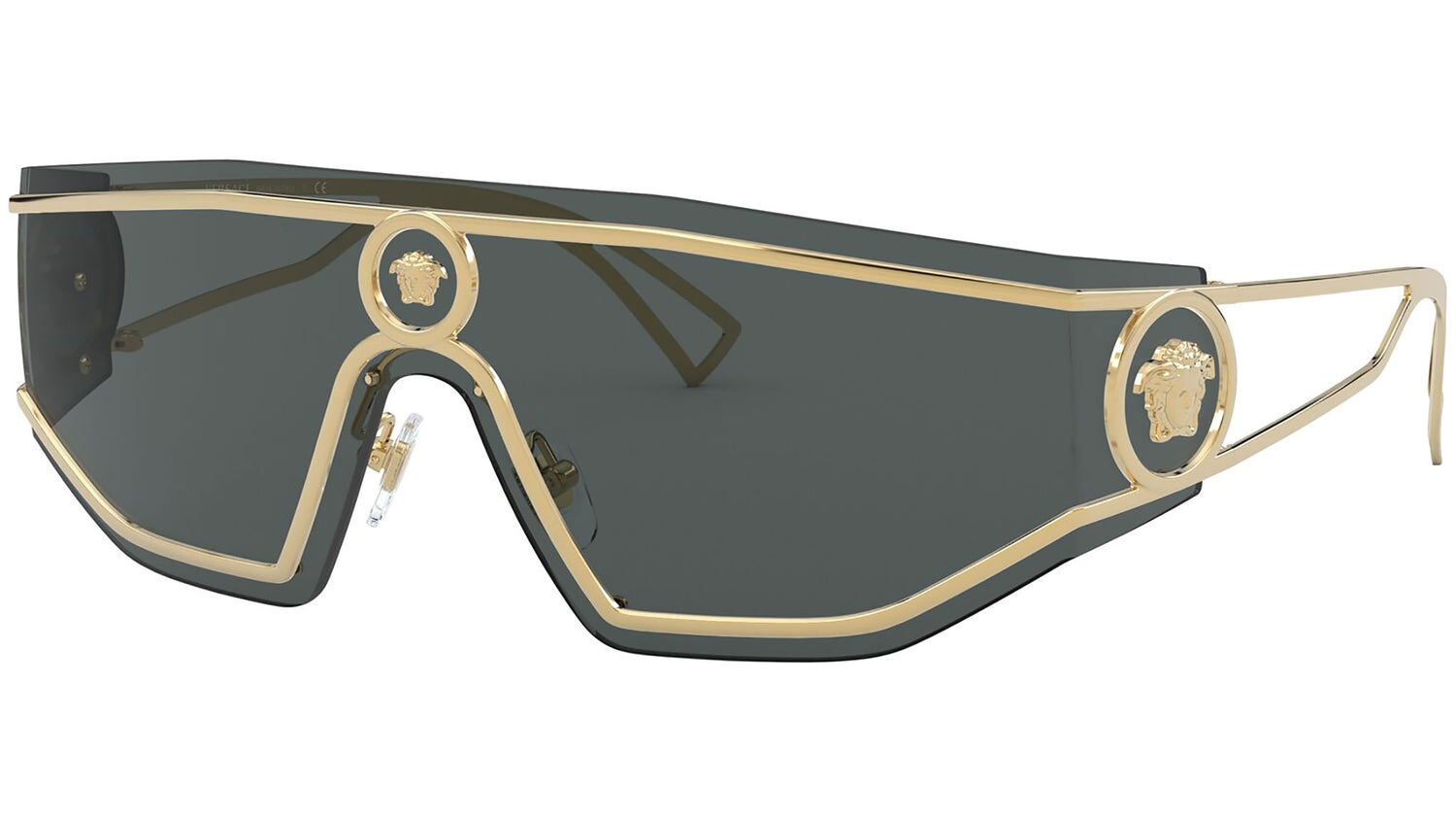 VE2226 100287 gold