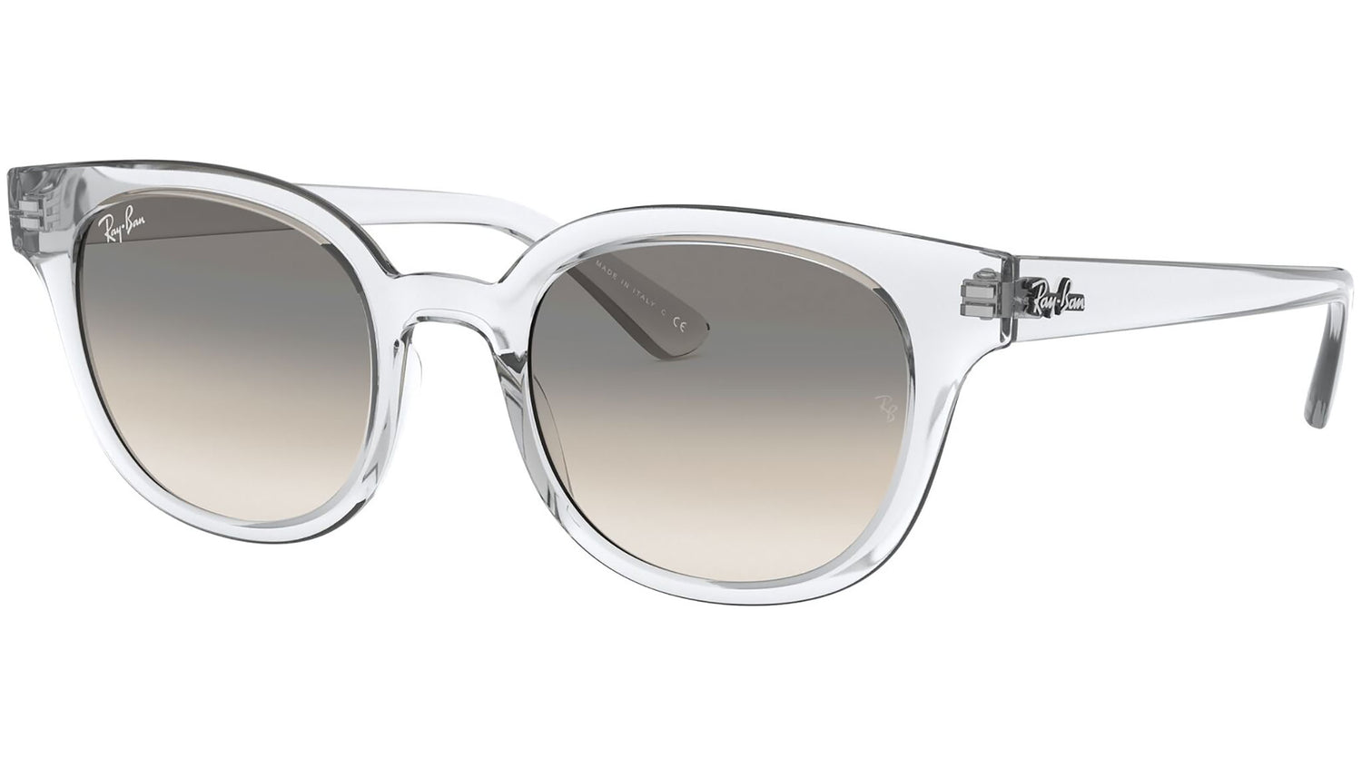 RB4324 644732 transparent