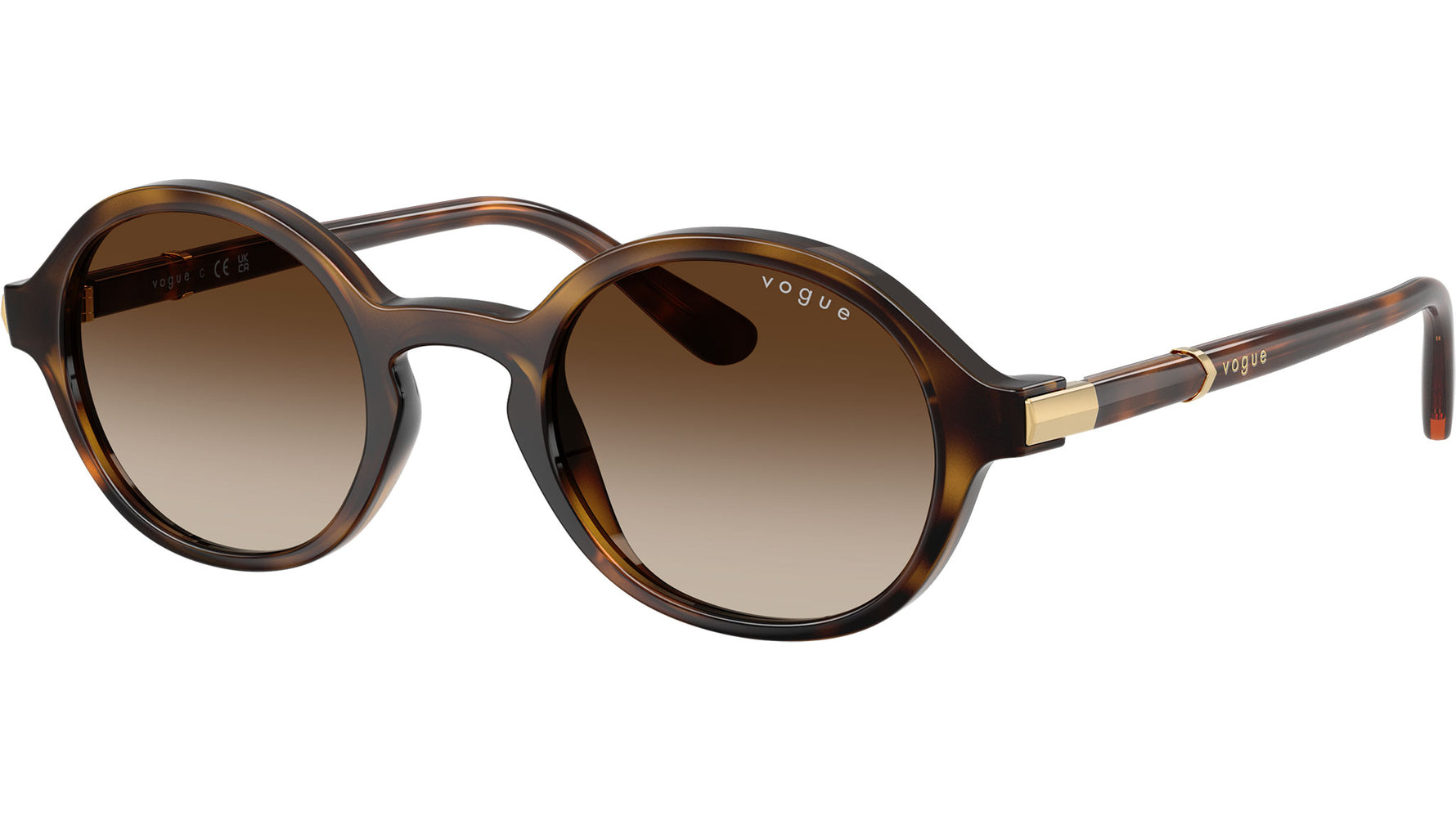 8056262740385_2.jpg