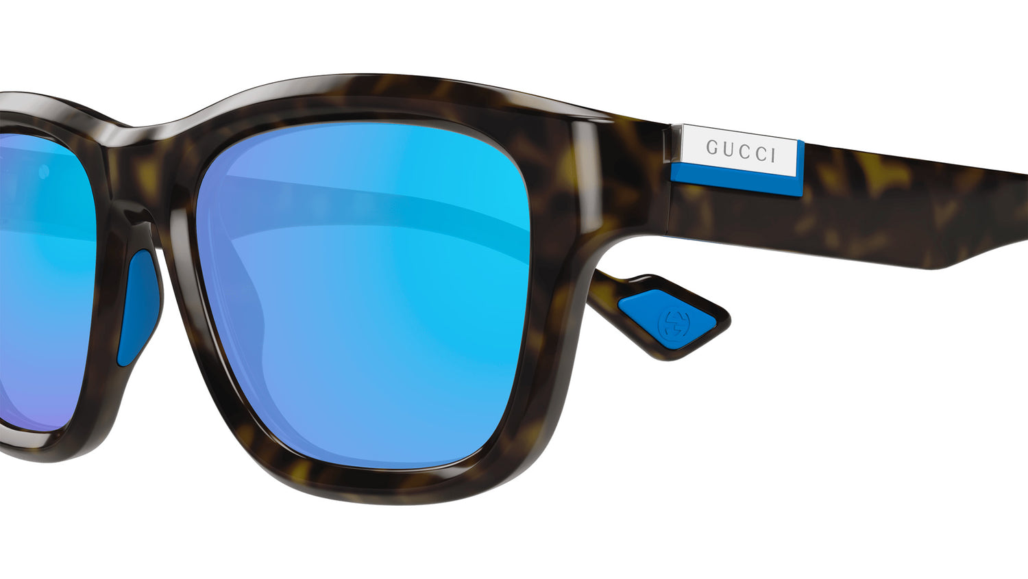 GG1630S 002