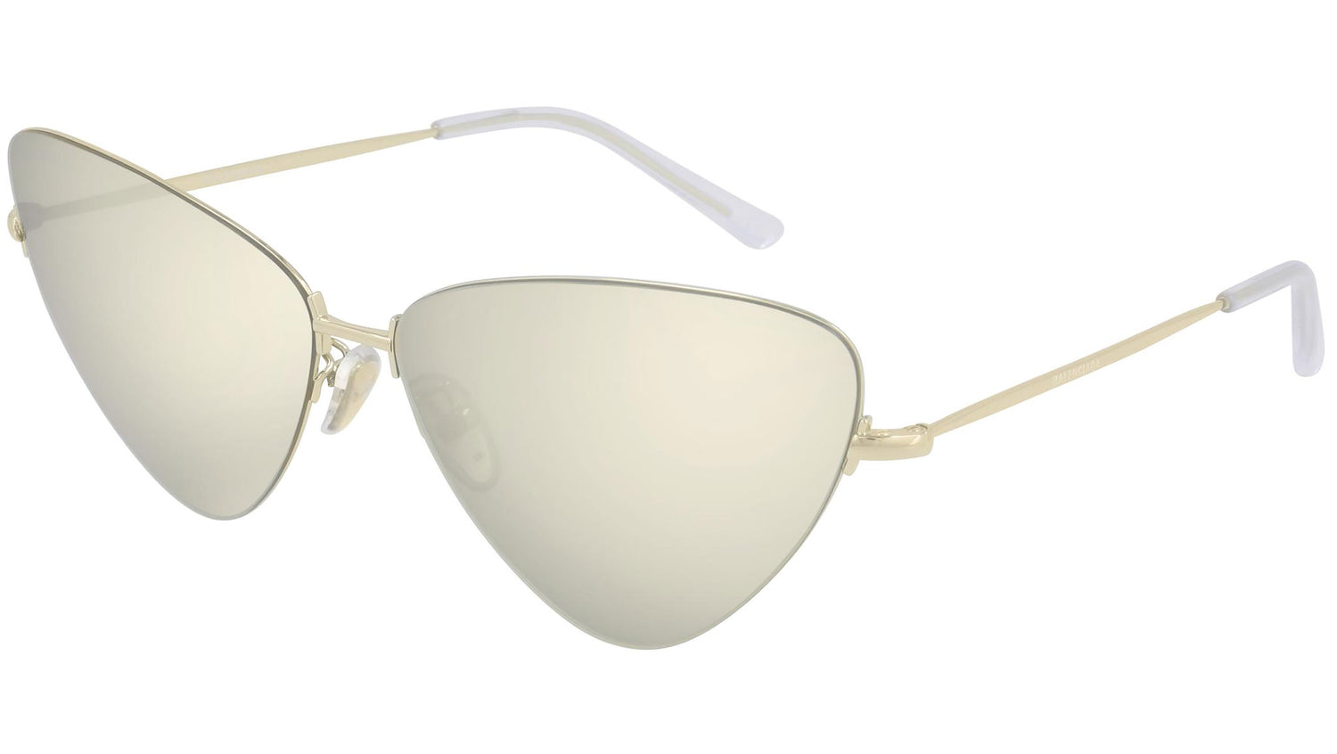 BB0148S 004 light gold
