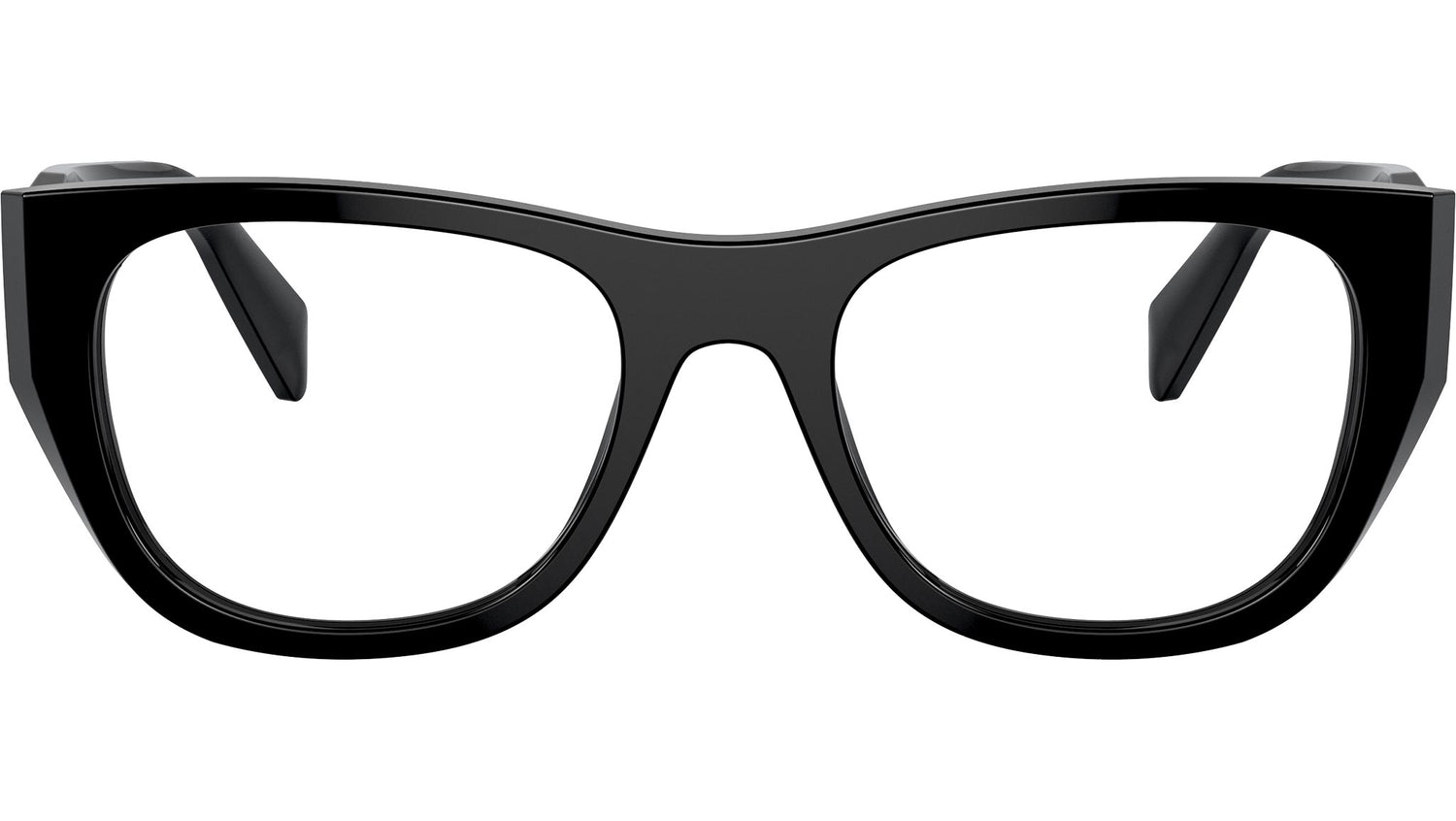 PR A18V 16K1O1 Black