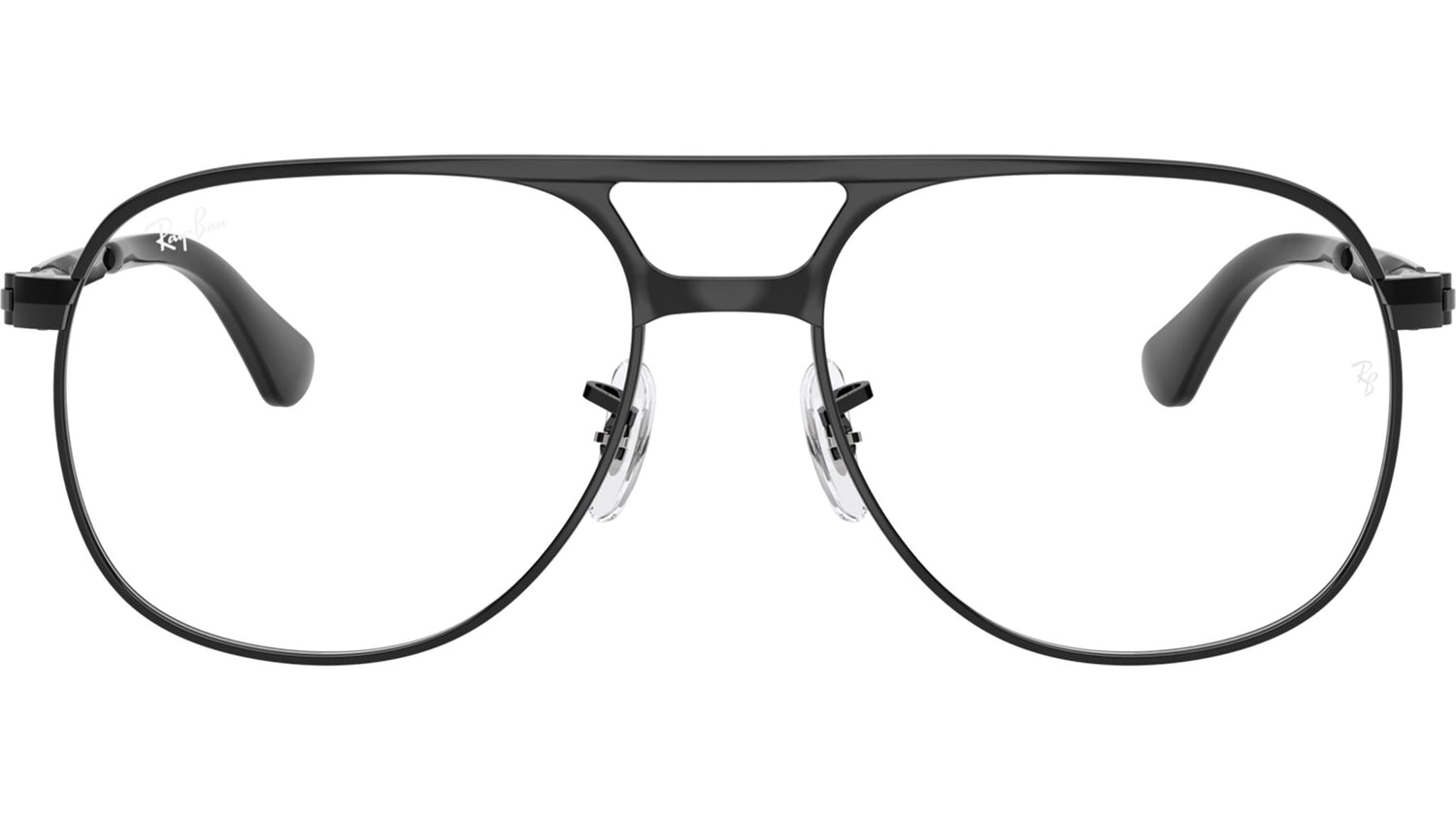 Bill Max Optics RB 3793V 2509