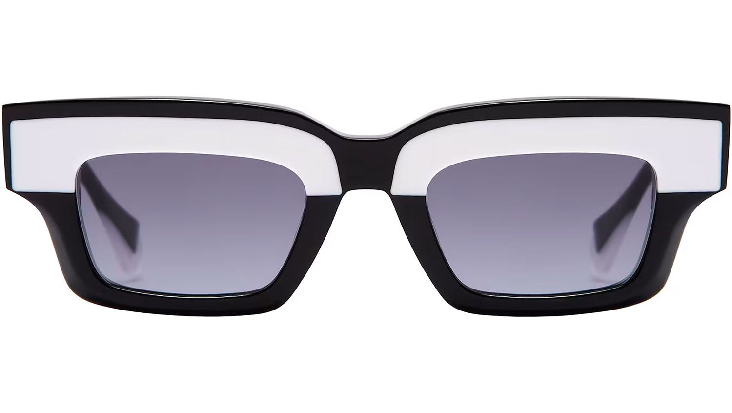 Contrast 6875 1 Black