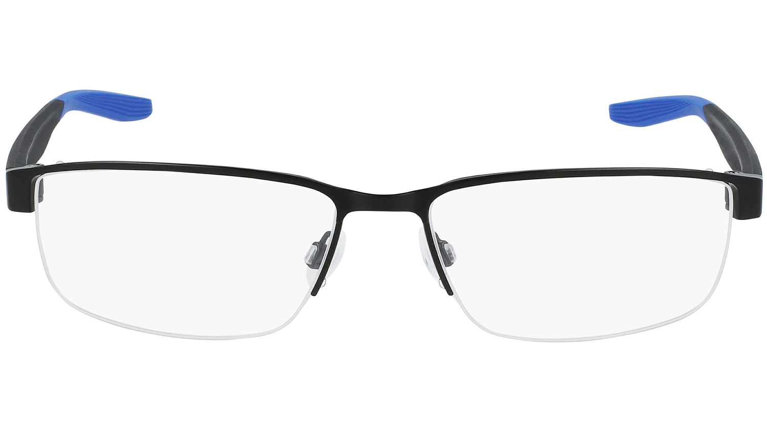 8138 008 black