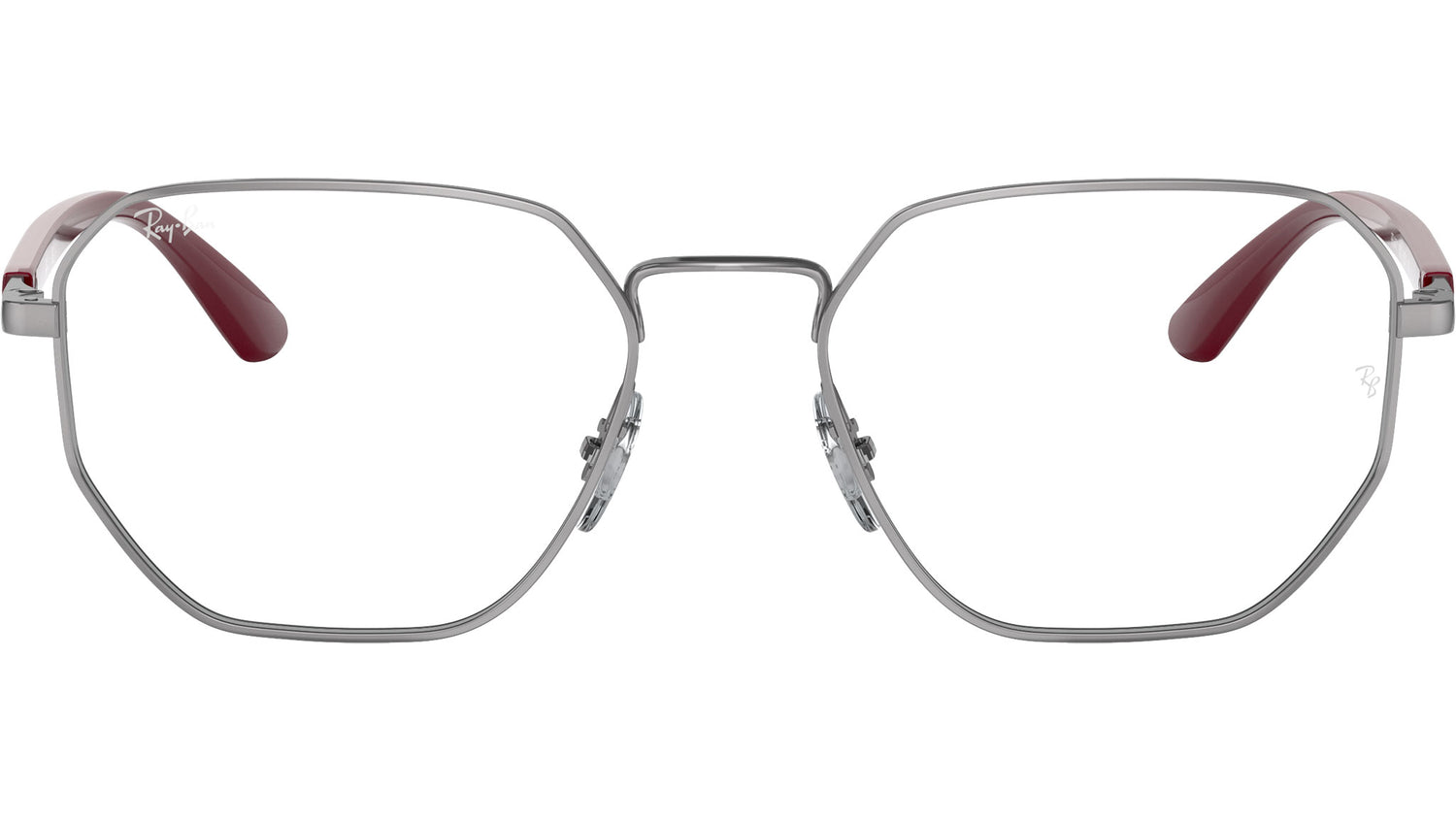 RB6471 Optics 2502
