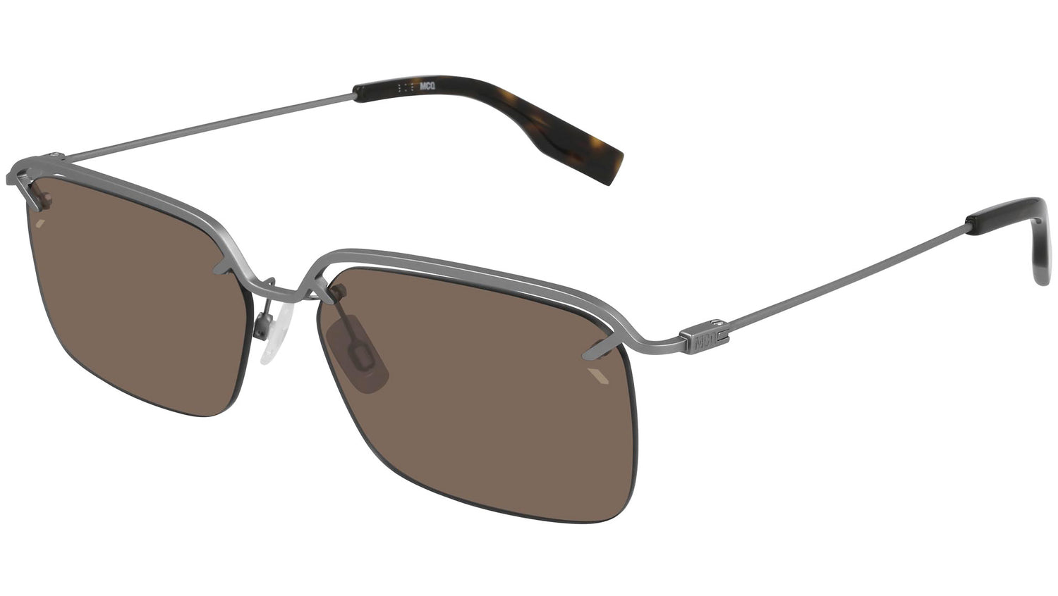 MQ0313S 002 light ruthenium