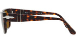 8056597823739_3.jpg