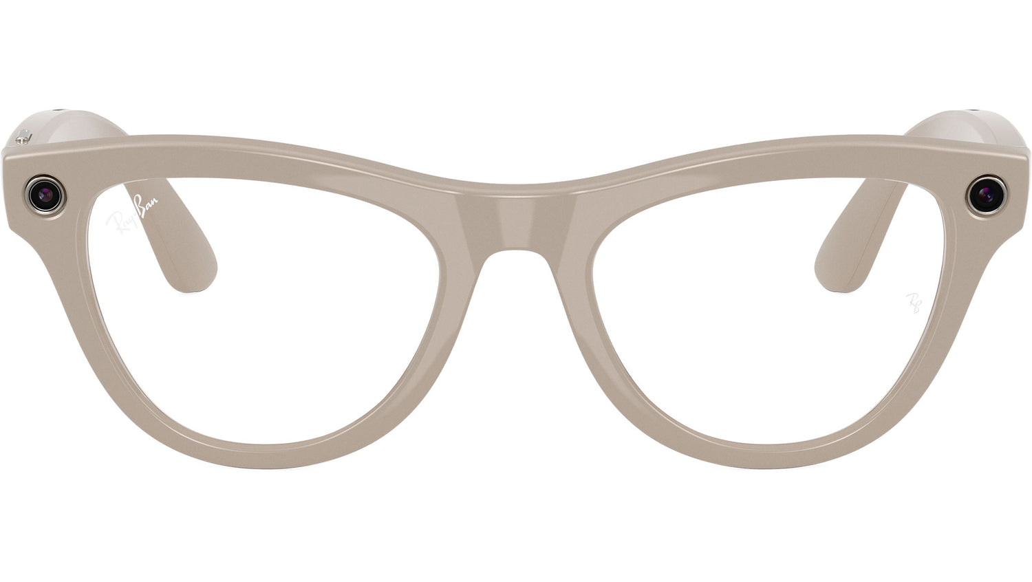 8056262721261_2.jpg