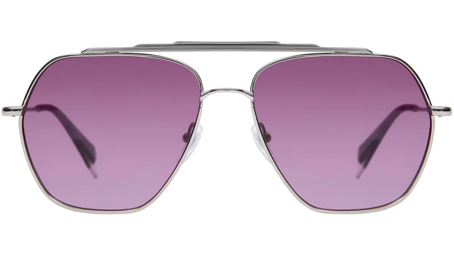 Patrizia 6777 0 Silver
