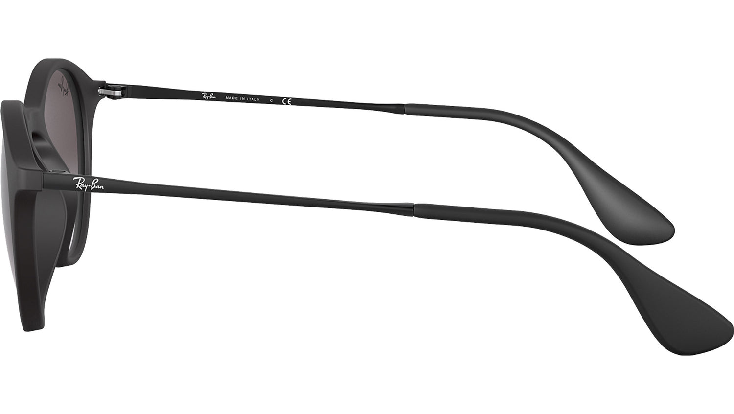 RB4243 622/8G rubber black