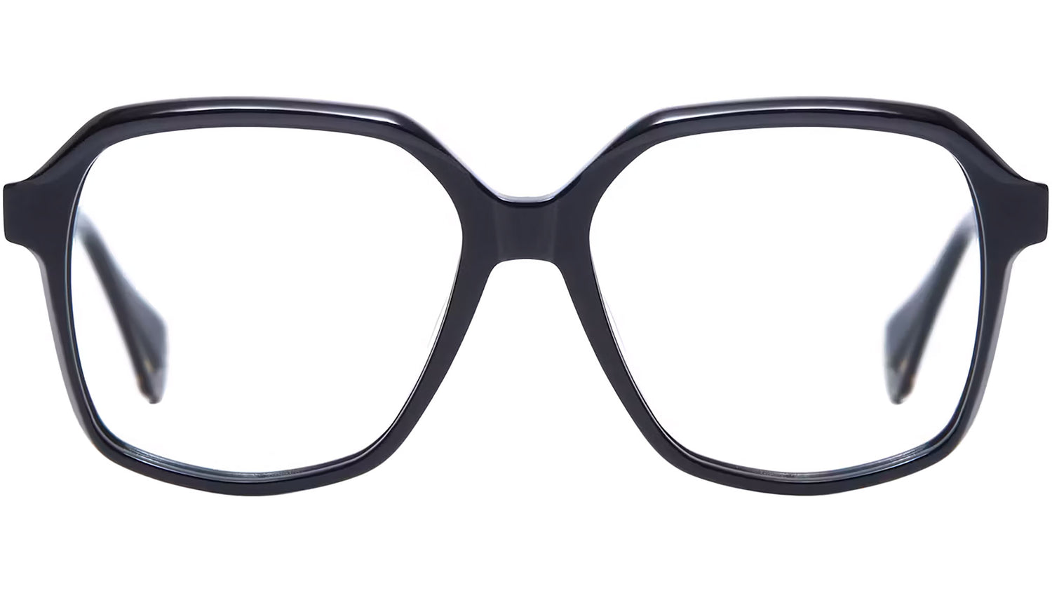 Amaia 6830 1 Black