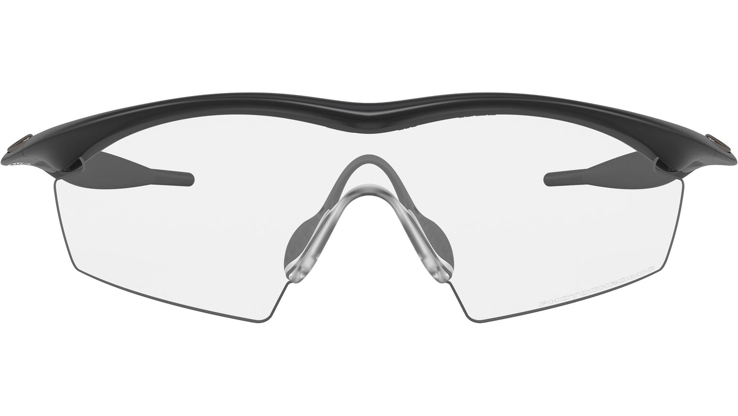 M Frame Strike OO9060 61 black