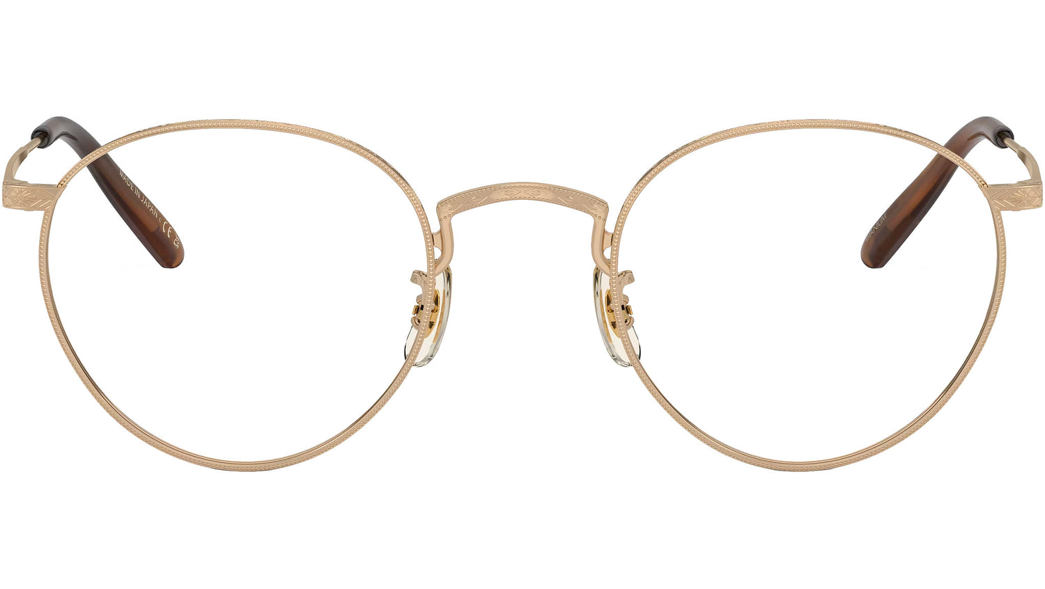 Op-47 OV1330T Gold
