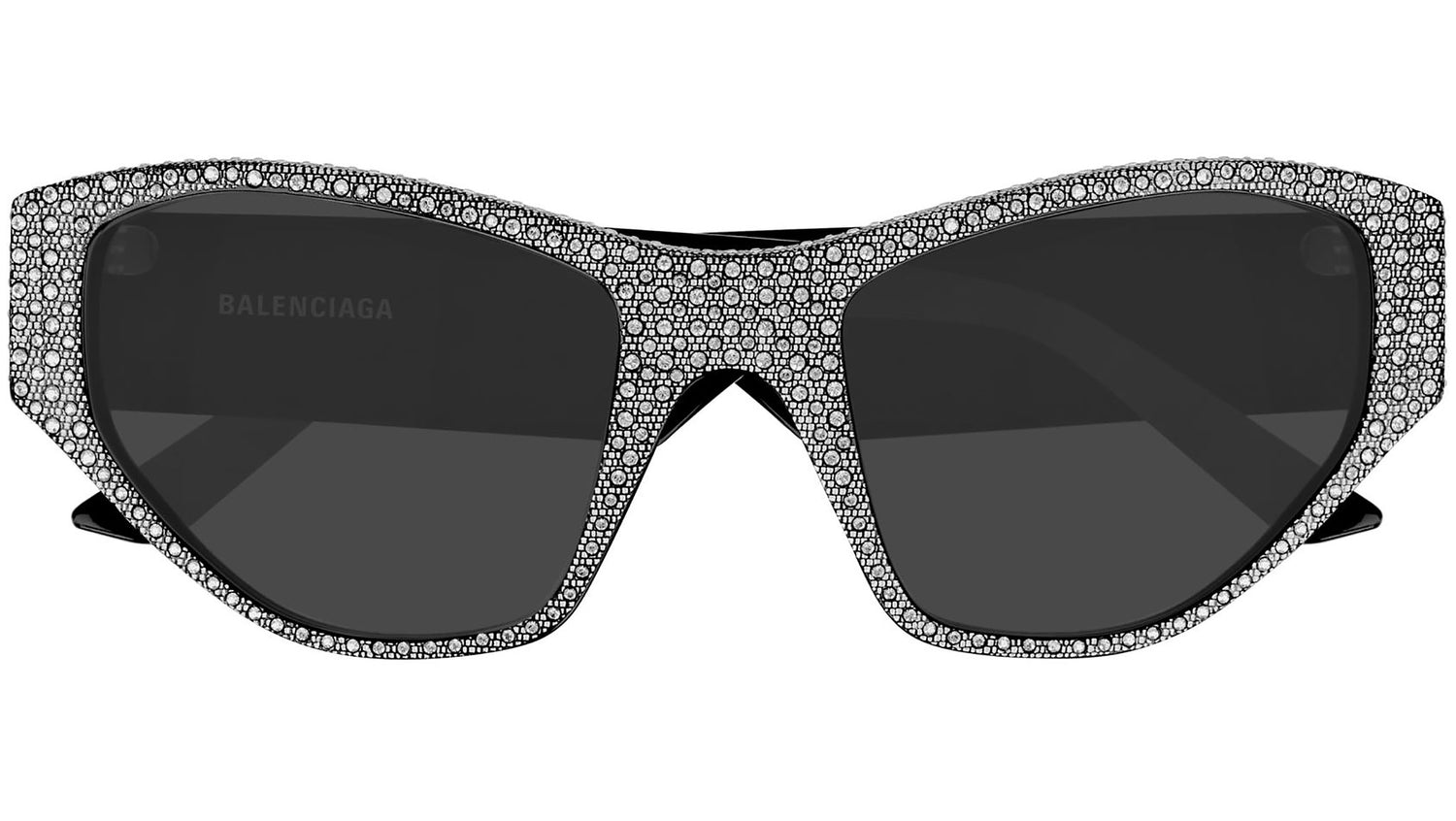 BB0097S 001 shiny black