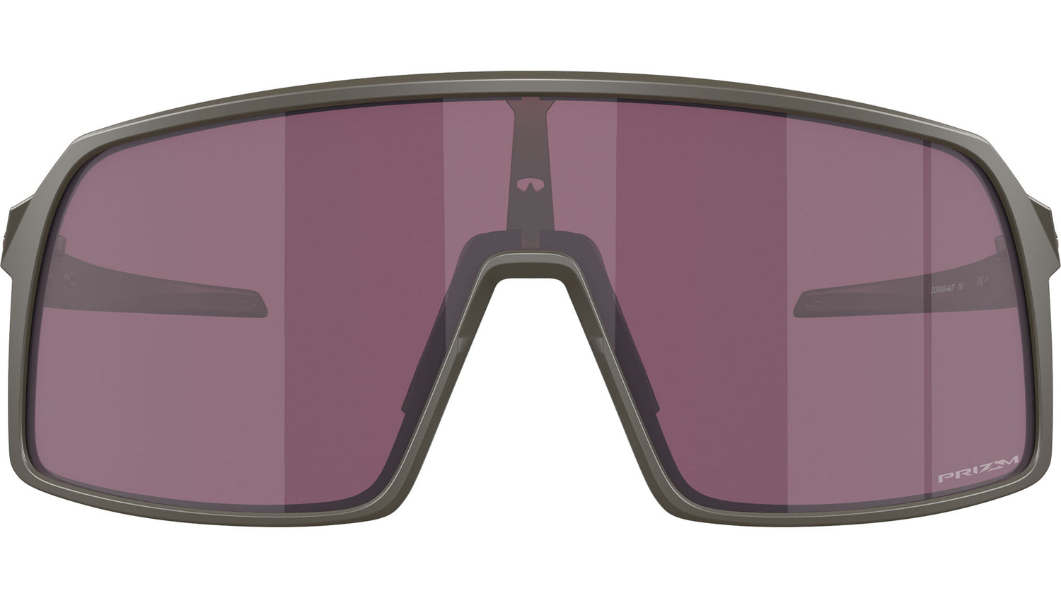 Sutro OO9406 A4 Olive
