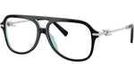 8056262541074_2.jpg