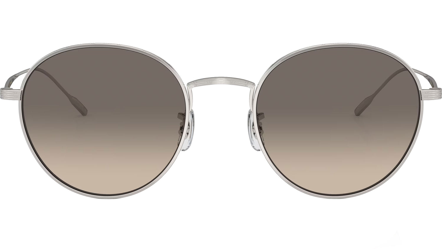 Altair OV1306ST Silver