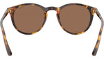 8053672557831_7.jpg