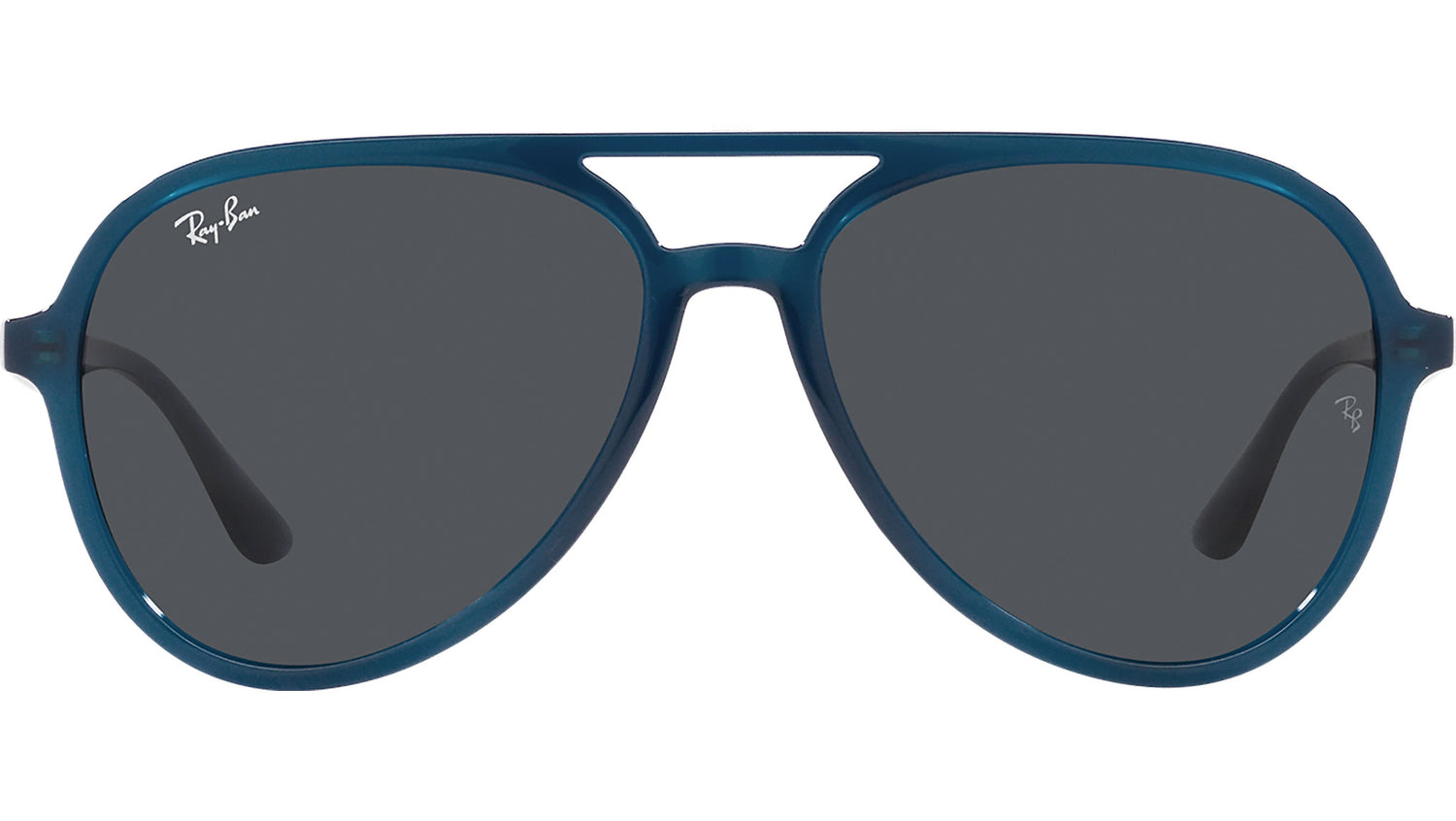 RB4376 669487 blue