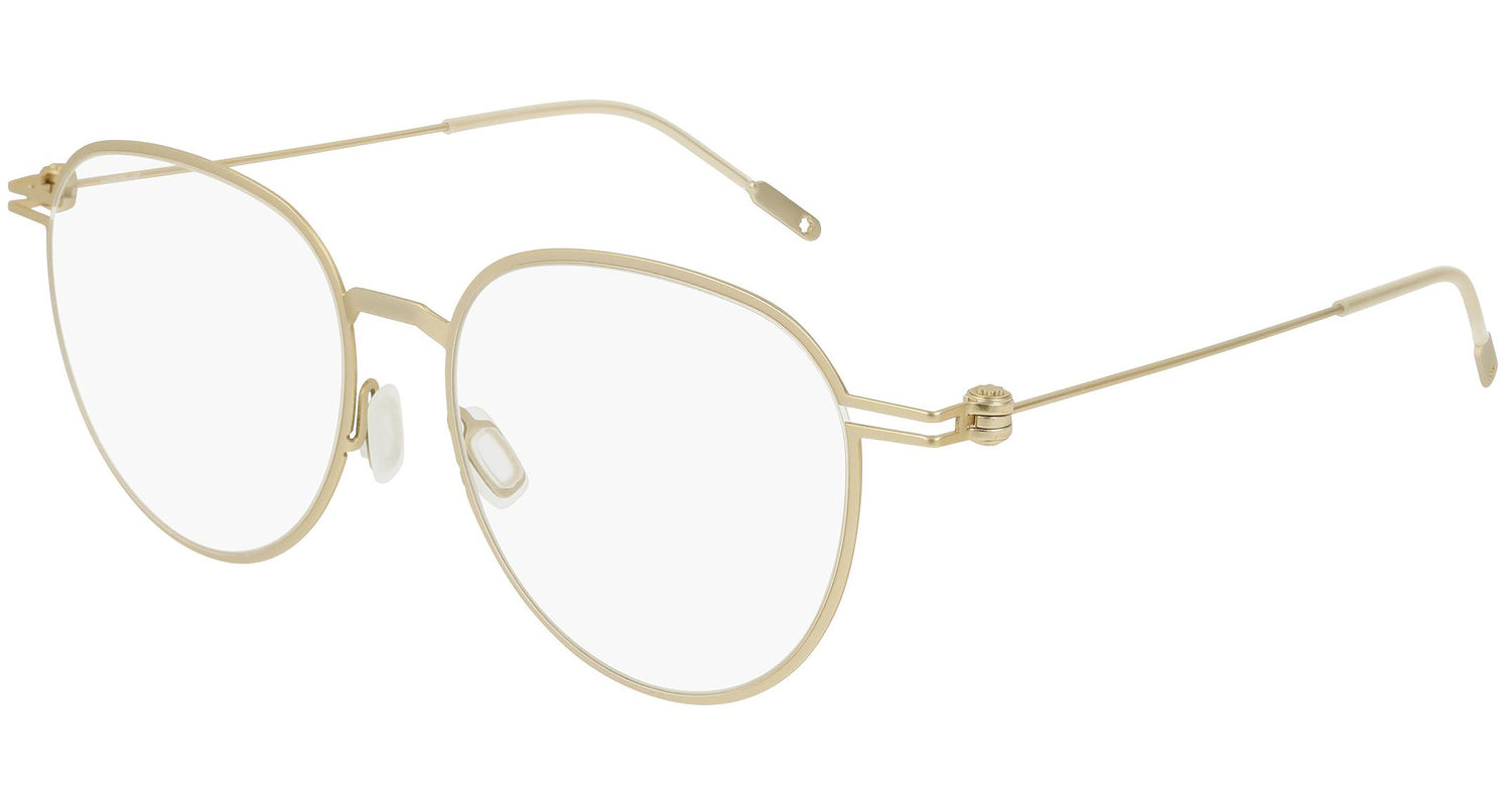 MB0002OA 002 light gold