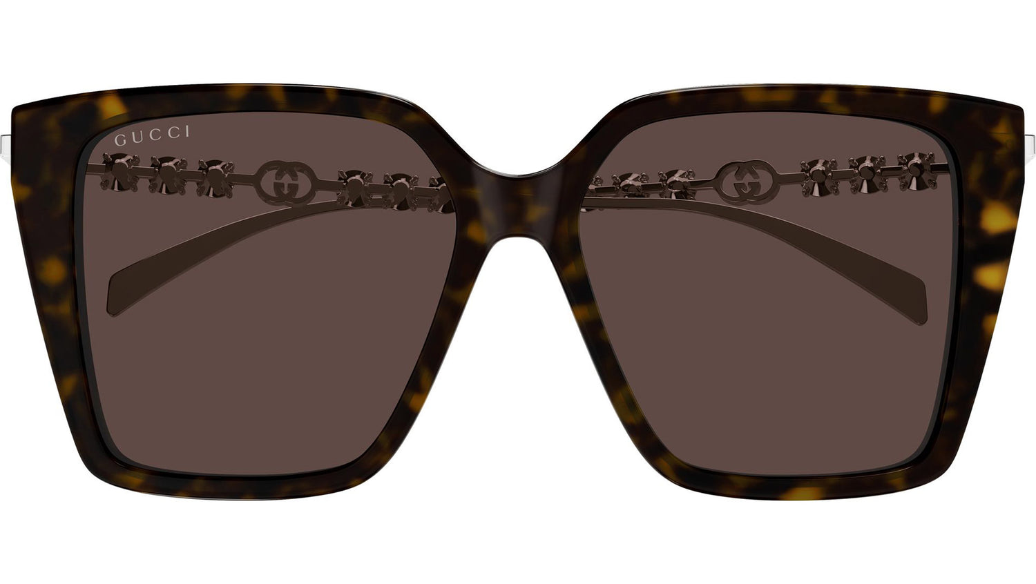 030016720-11XLZ64B_1.jpg