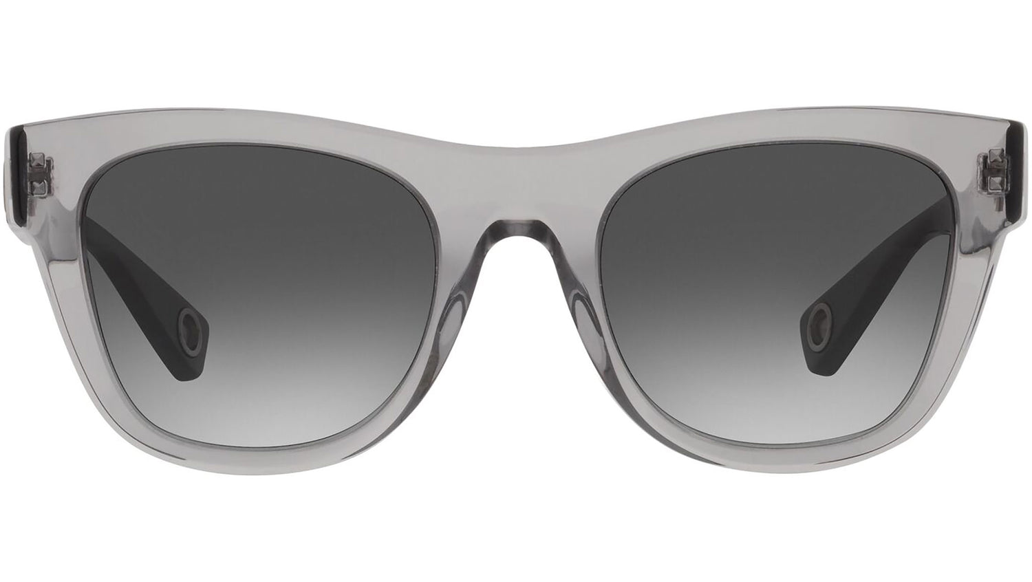 VA4093 51758G transparent grey