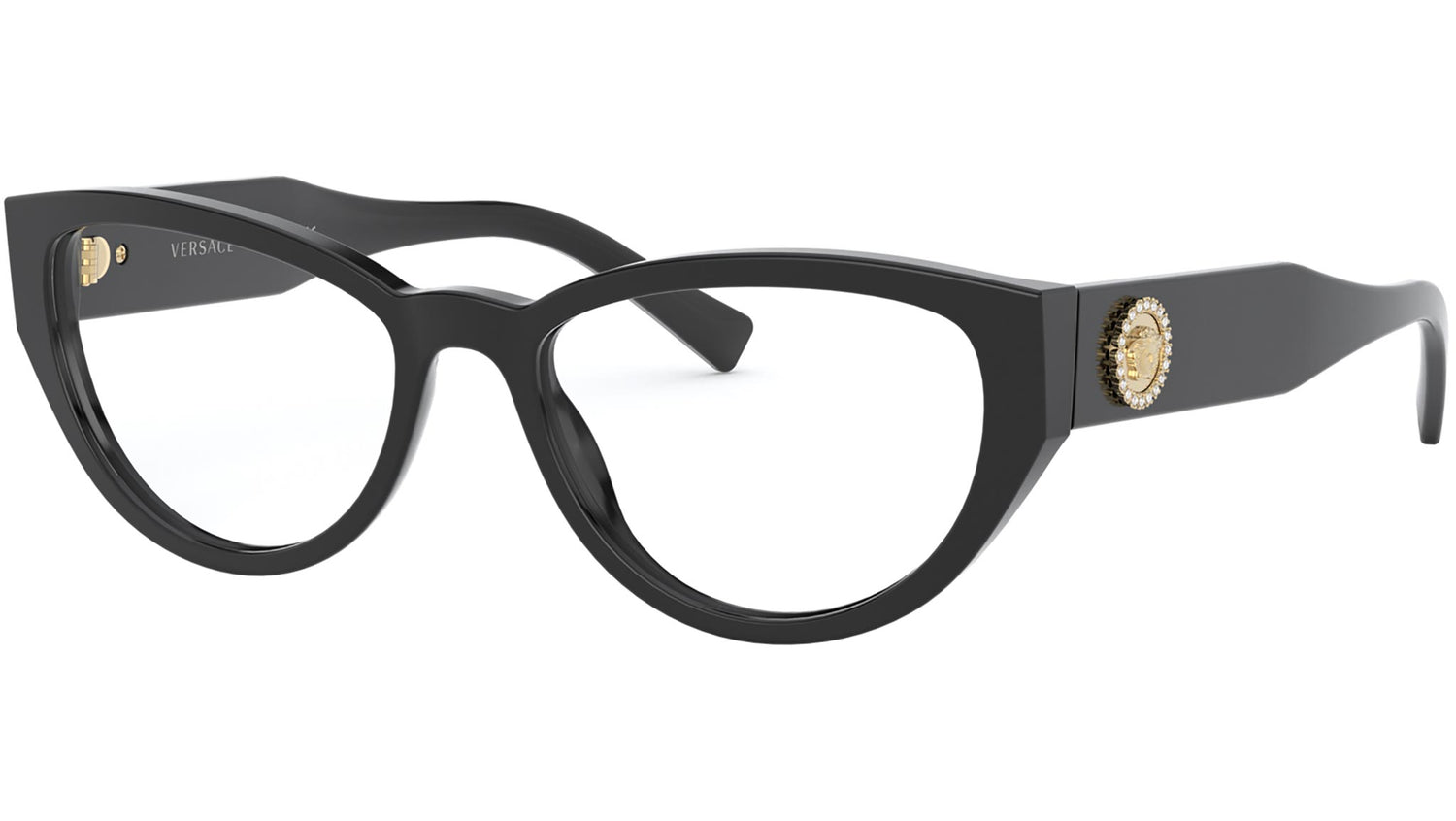 VE3280B GB1 black
