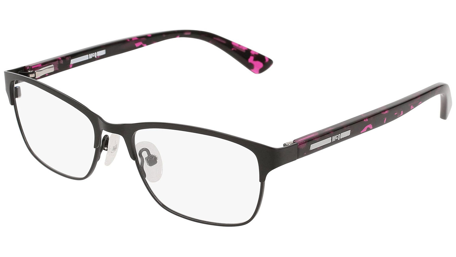 MQ0118OP 003 matte black