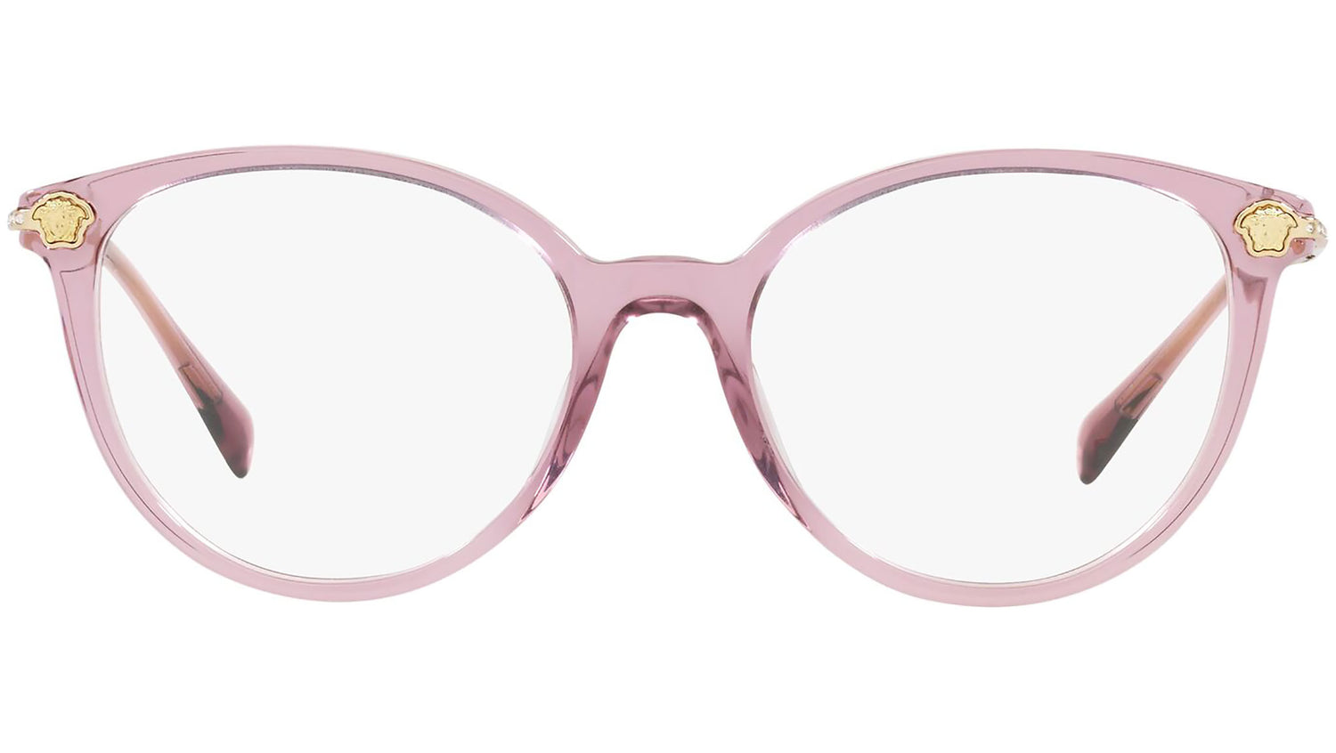 VE3251B 5279 transparent violet