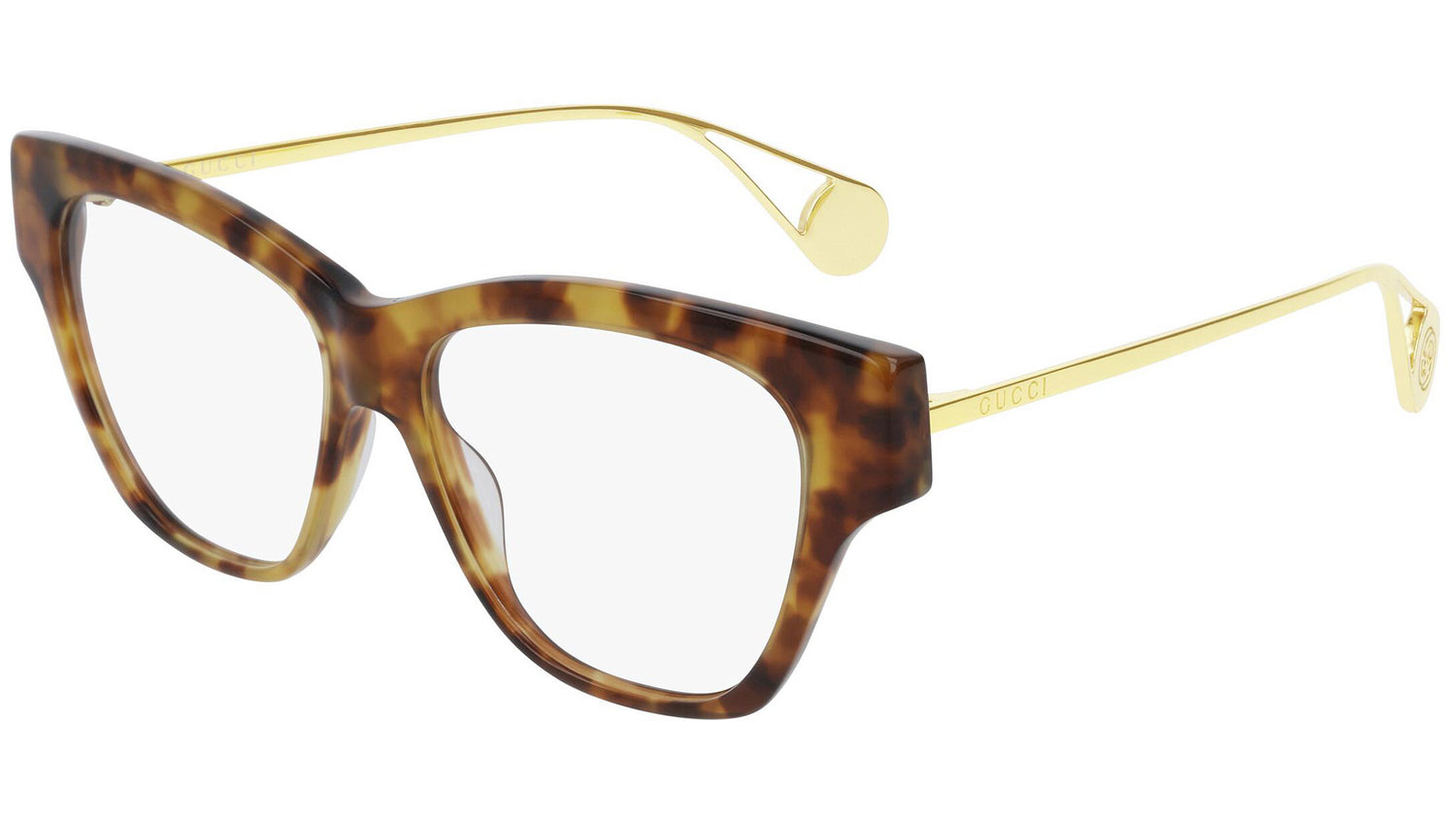 GG0438O 002 shiny tortoise