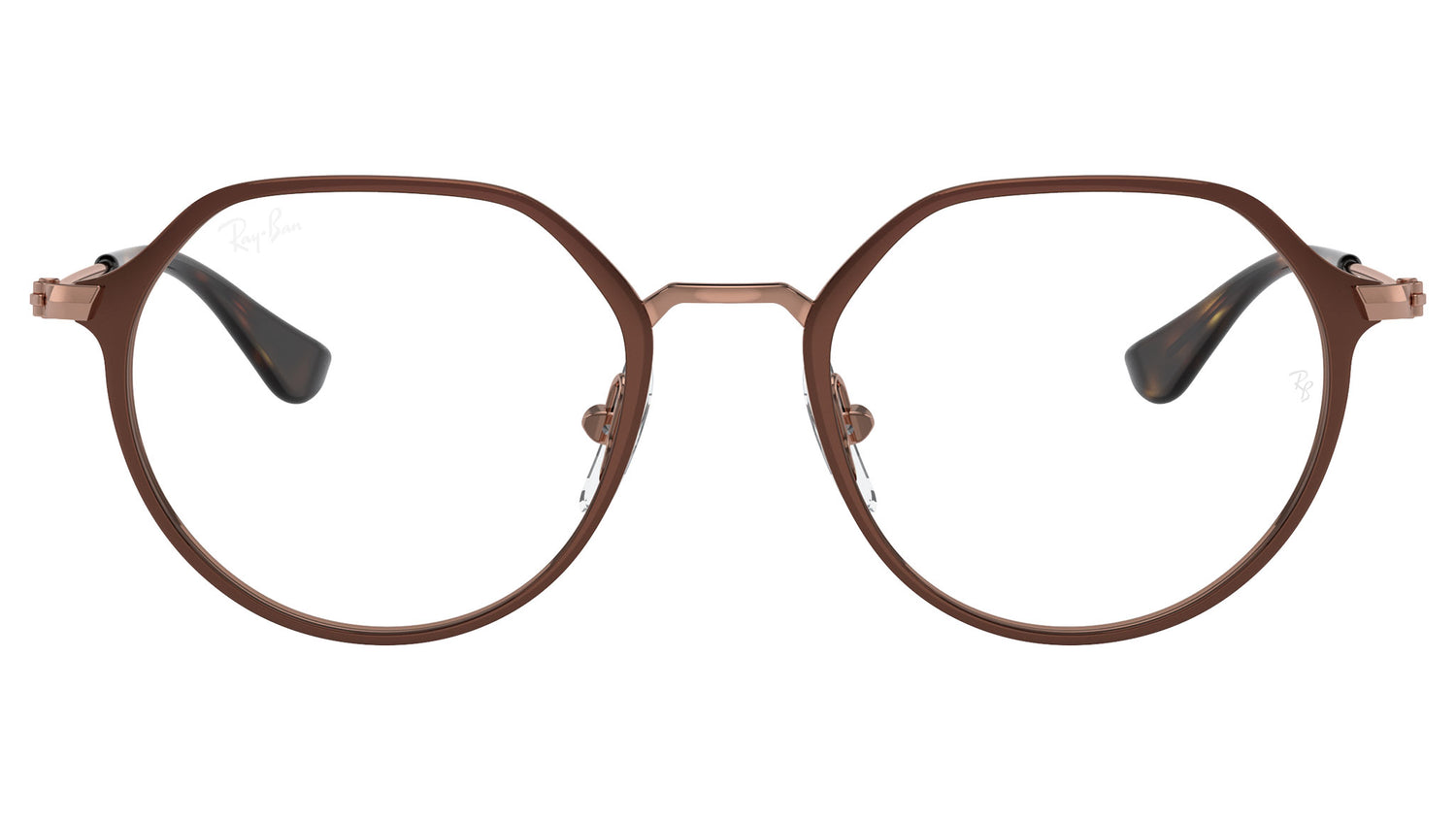 RY1058 4092 Brown