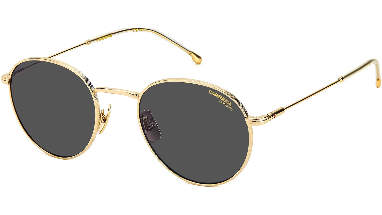 246/S J5G gold